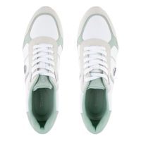 Tamaris мультиколор кроссовкалары 1-23727-42-779/220