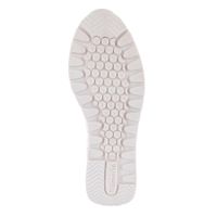 Tamaris мультиколор кроссовкалары 1-23727-42-779/220