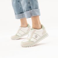 Tamaris мультиколор кроссовкалары 1-23727-42-779/220