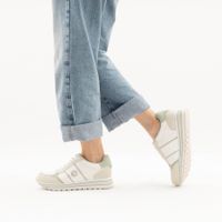 Tamaris мультиколор кроссовкалары 1-23727-42-779/220