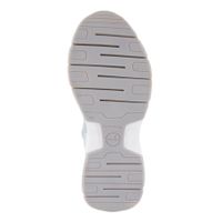 Tamaris сұр кроссовкалары 1-23728-42-948/202