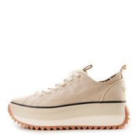 Tamaris сары кроссовкалары 1-23731-41-933/200