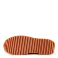 Tamaris сары кроссовкалары 1-23731-41-933/200