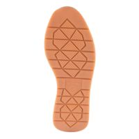 Tamaris жасыл кроссовкалары 1-23733-42-770/220