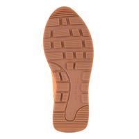 Tamaris қызғылт-сары сары кроссовкалары 1-23754-42-606/202