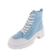 Tamaris көк кедылары 1-25210-42-802/202