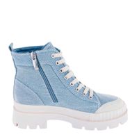 Tamaris көк кедылары 1-25210-42-802/202