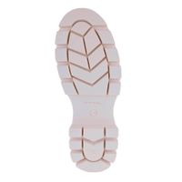 Tamaris көк кедылары 1-25210-42-802/202