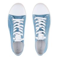 Tamaris көк кедылары 1-23723-42-802/202