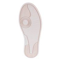 Tamaris көк кедылары 1-23723-42-802/202