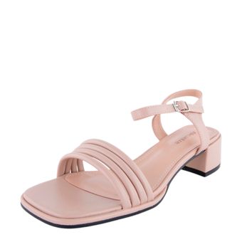 Alicantre сарғыш босоножкалары