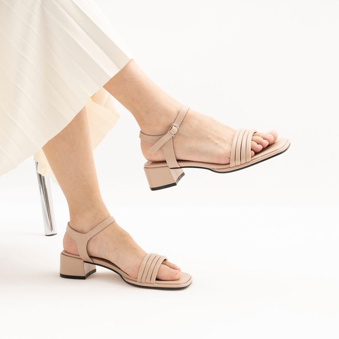 Alicantre сарғыш босоножкалары 1199-04-IG-03-PP