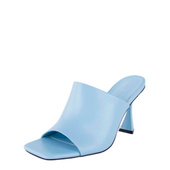 Alicantre көгілдір шәркейлер тақасы