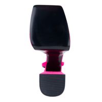 Alicantre қызыл босоножкалары 1205-01-IG-10-SP