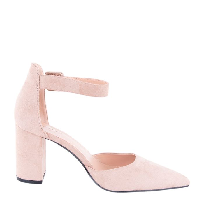 Alicantre сарғыш туфли ашық табандары 1226-03-IG-03-SP