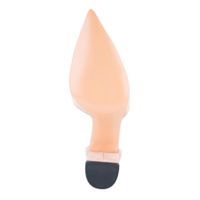 Alicantre сарғыш туфли ашық табандары 1226-03-IG-03-SP