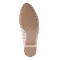 Бежевые туфли лодочки Caprice 9-22501-42-140/208