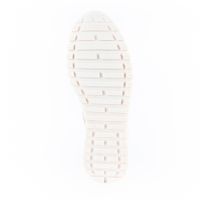 Caprice сарғыш кроссовкалары 9-23500-42-136/203