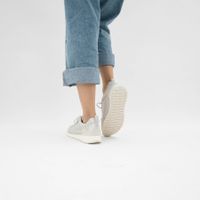 Caprice сарғыш кроссовкалары 9-23500-42-136/203