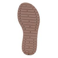 Коричневые пантолеты Caprice 9-27202-42-341/203