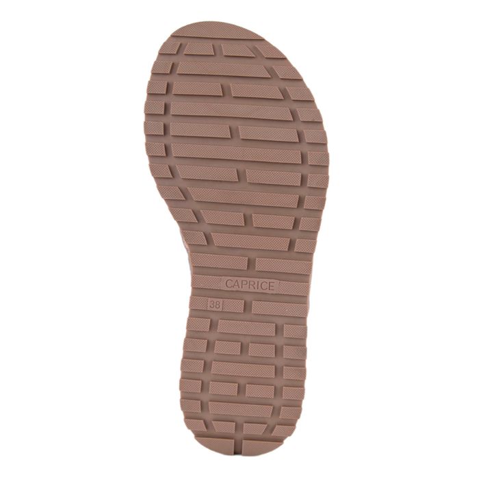 Caprice қоңыр шәркейлері 9-27202-42-341/203