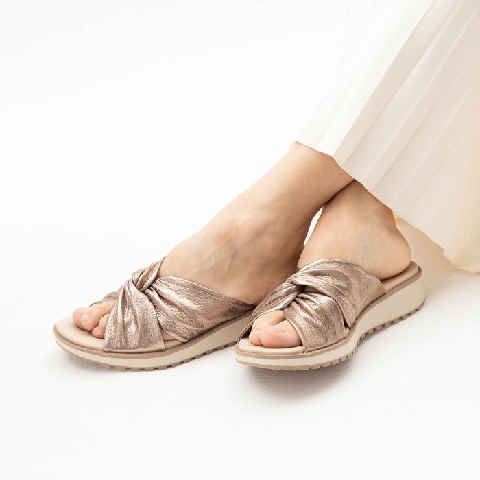 Caprice қоңыр шәркейлері 9-27202-42-341/203