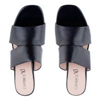 Caprice қара шәркейлер тақасы 9-27205-42-022/203