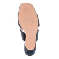 Caprice қара шәркейлер тақасы 9-27205-42-022/203