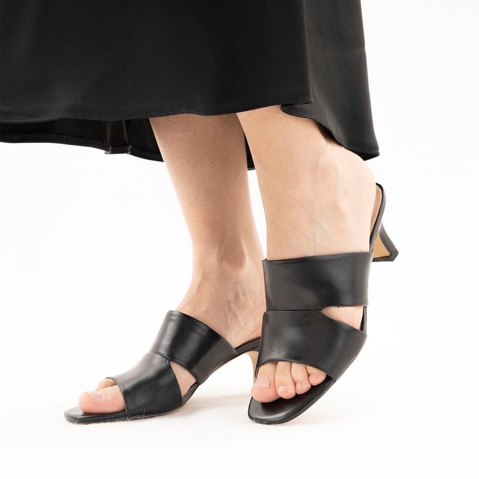 Caprice қара шәркейлер тақасы 9-27205-42-022/203