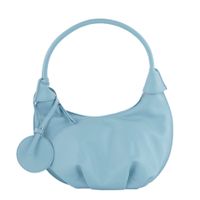 Сумка Respect SU872_light blue