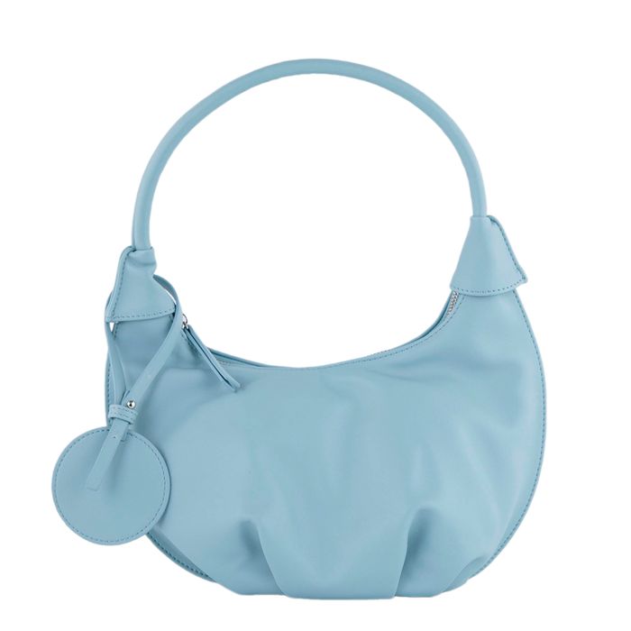 Сумка Respect SU872_light blue