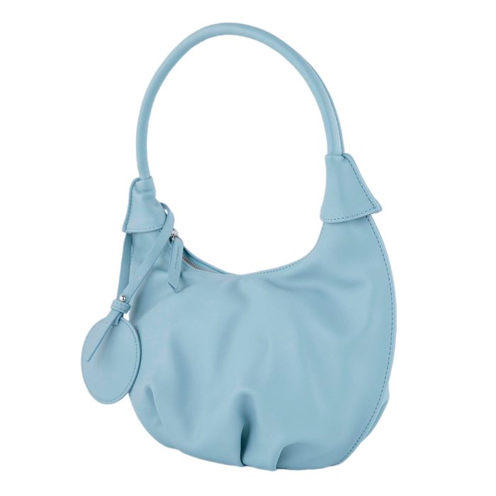 Сумка Respect SU872_light blue