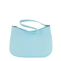 Сумка Respect SU877_light blue