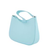 Сумка Respect SU877_light blue