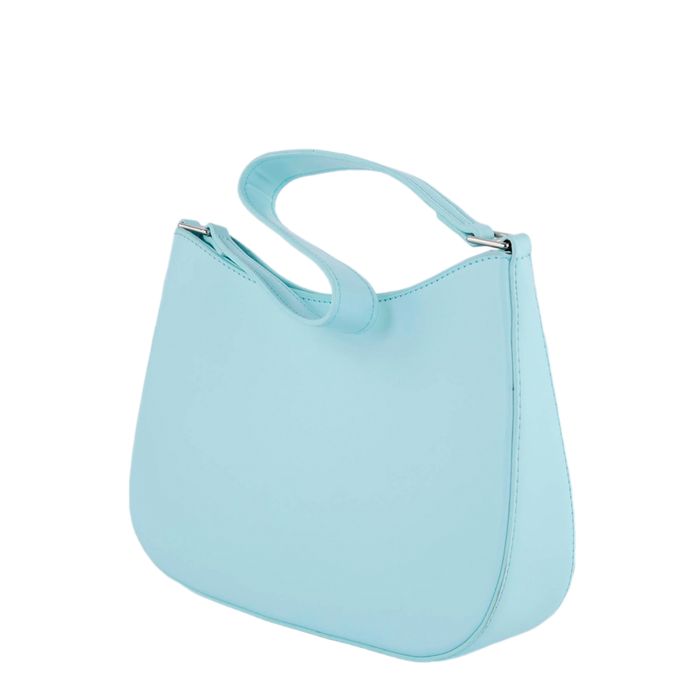 Сумка Respect SU877_light blue