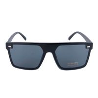 Чёрные очки KEDDO 327853/07-01