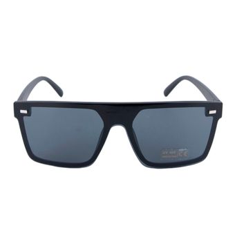 Keddo қара көзілдіріктері