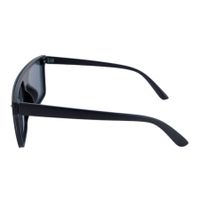 Чёрные очки KEDDO 327853/07-01