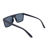 Чёрные очки KEDDO 327853/07-01