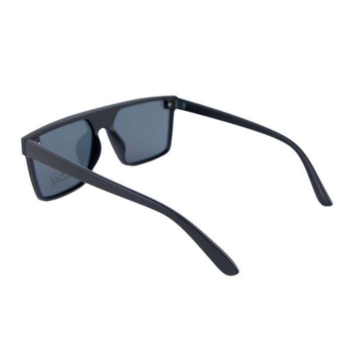 Чёрные очки KEDDO 327853/07-01