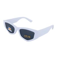 Keddo ақ көзілдіріктер поляризациялық 347800/05-02