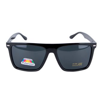 Keddo қара көзілдіріктер поляризациялық