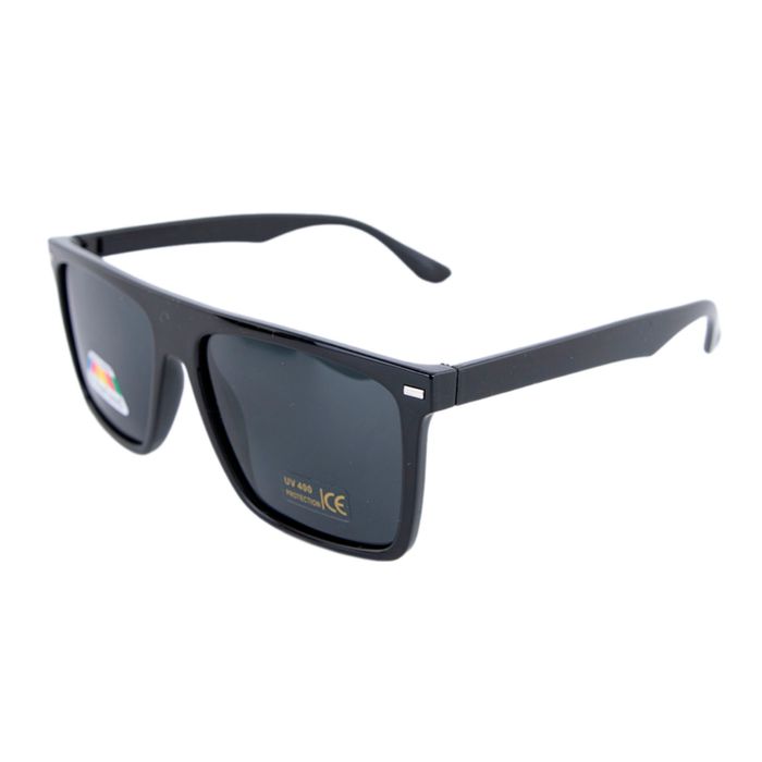 Keddo қара көзілдіріктер поляризациялық 347850/01-01