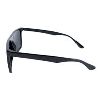 Keddo қара көзілдіріктер поляризациялық 347850/01-01