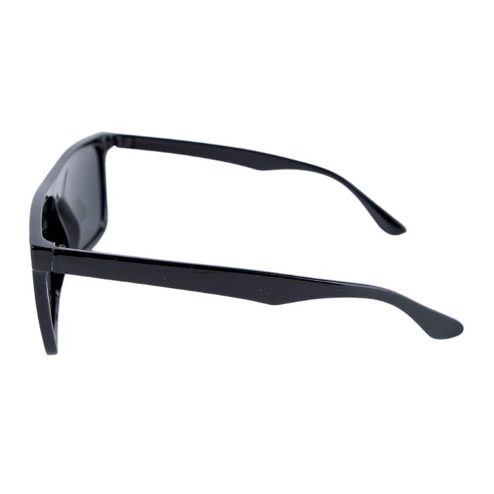 Keddo қара көзілдіріктер поляризациялық 347850/01-01