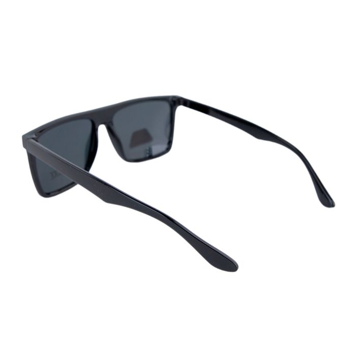 Keddo қара көзілдіріктер поляризациялық 347850/01-01