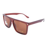 Keddo қоңыр көзілдіріктер поляризациялық 347850/01-02