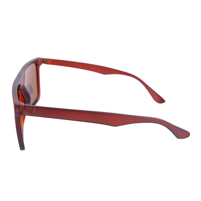 Keddo қоңыр көзілдіріктер поляризациялық 347850/01-02