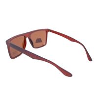 Keddo қоңыр көзілдіріктер поляризациялық 347850/01-02