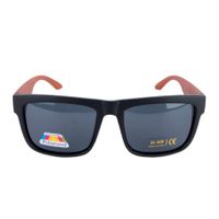 Keddo қара көзілдіріктер поляризациялық 347850/03-01